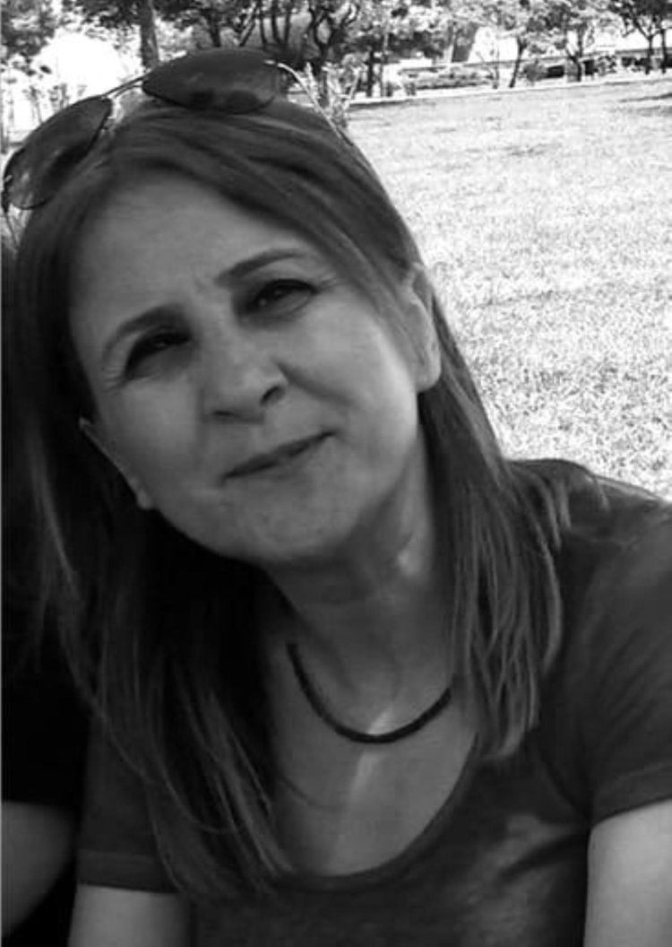 Samsun'da eğitim camiasının acı günü: 2 öğretmen hayatını kaybetti