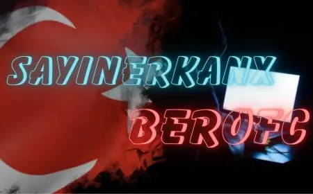 TÜRK HACKERLARDAN PEDOFİLİ AĞINA SİBER OPERASYON